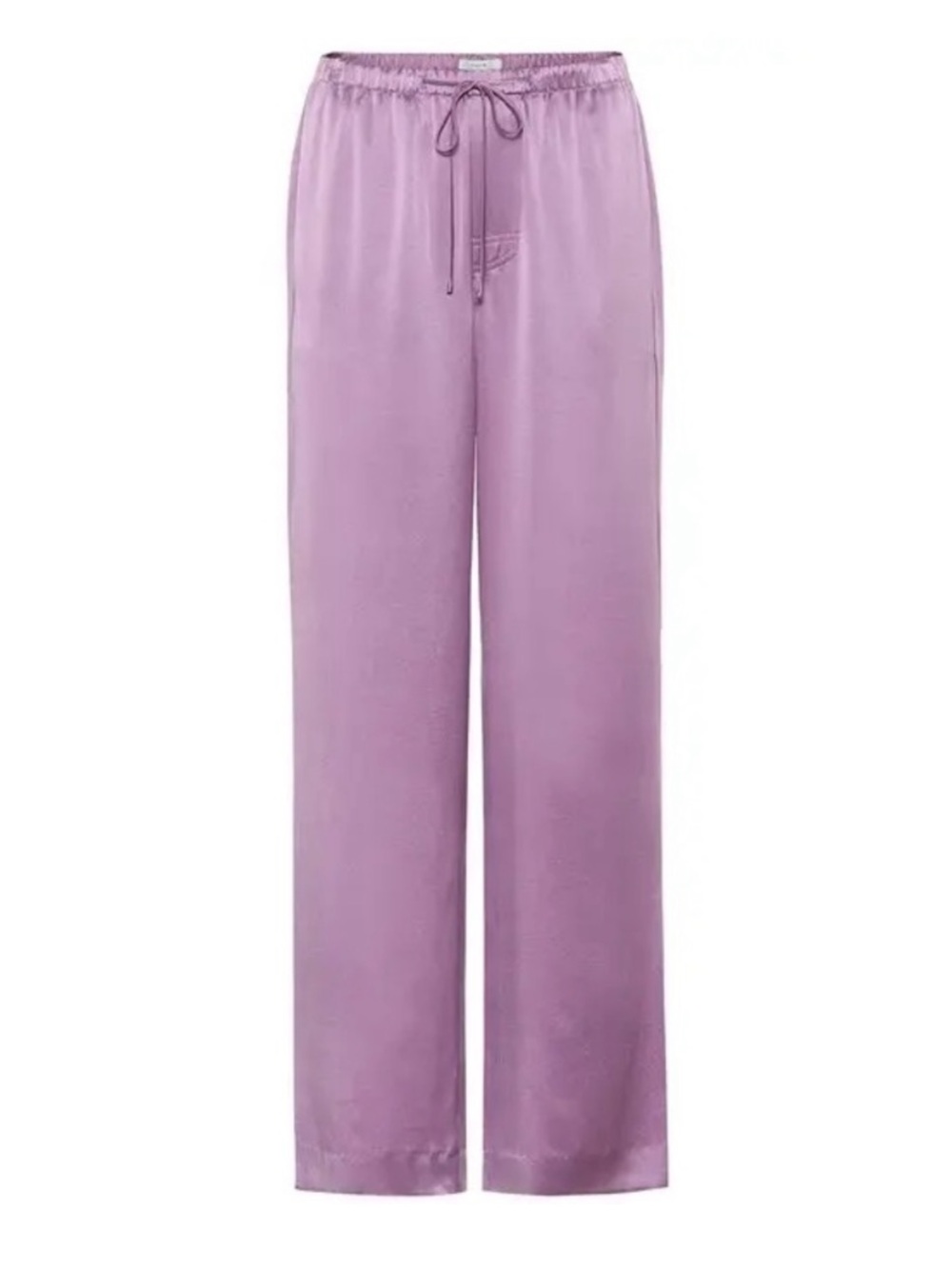 Vince Drawstring Pants